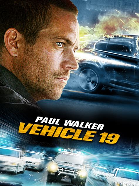 vehicle 19 imdb|vehicle 19 summary.